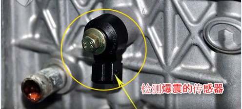 关于汽油的知识,基本都在这儿了(图3)