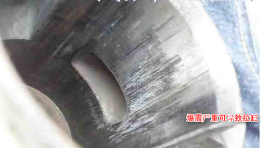 关于汽油的知识,基本都在这儿了(图2)