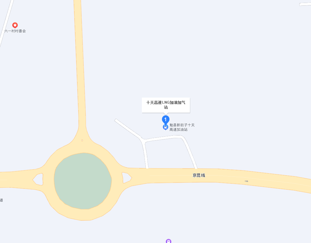 十天.png