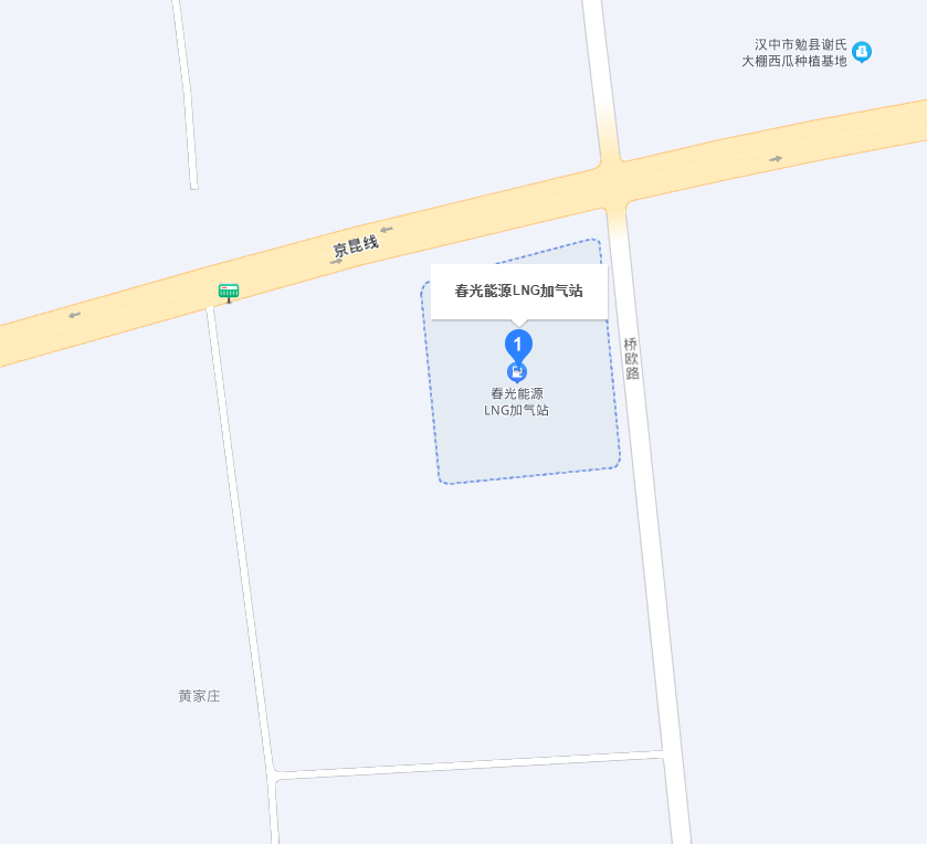 春光.png