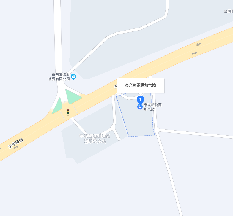 泰兴.png