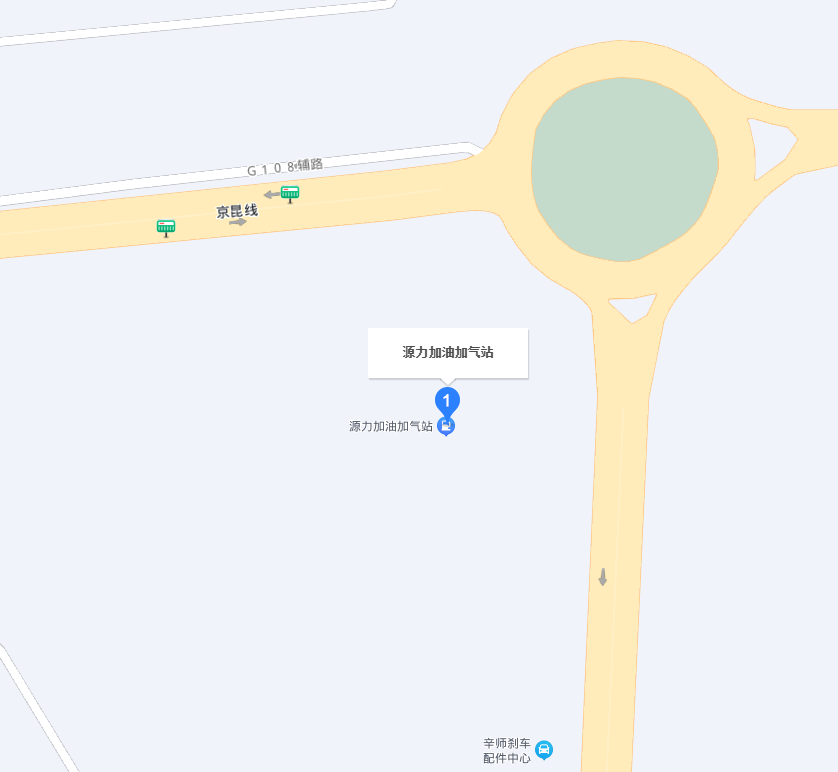 黄泥岗.png