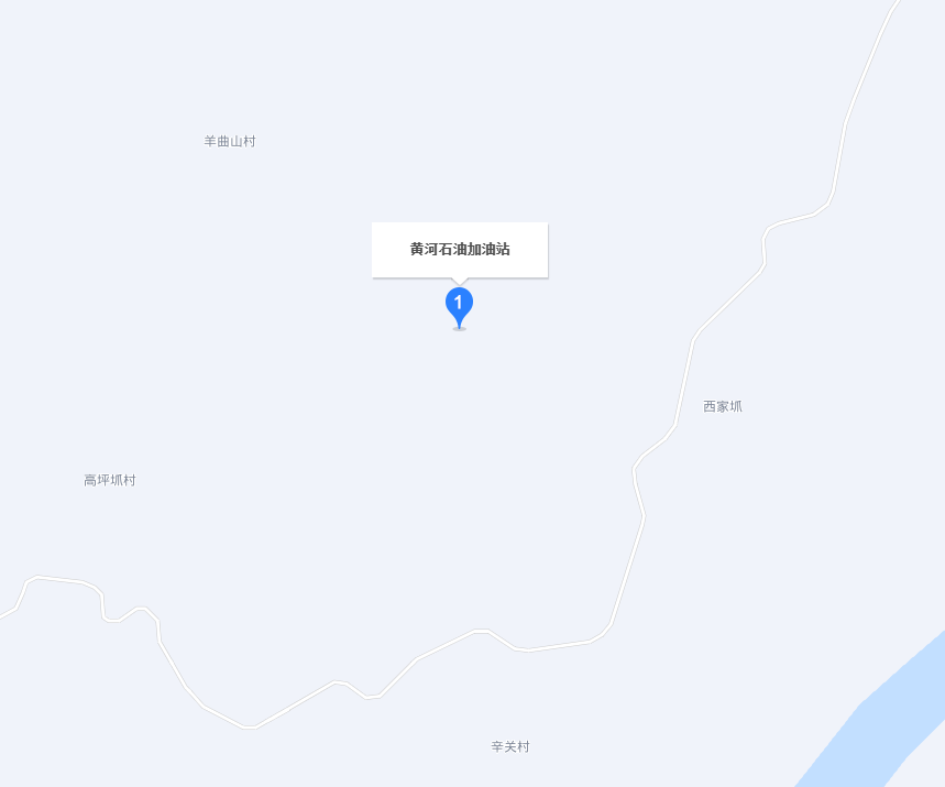 黄河.png