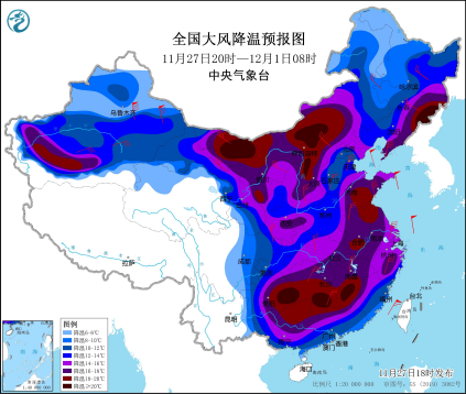 「液化天然气」：黎明初现 寒潮成为LNG价格拐点(图3)