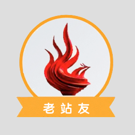 微信图片_20221205085536.png